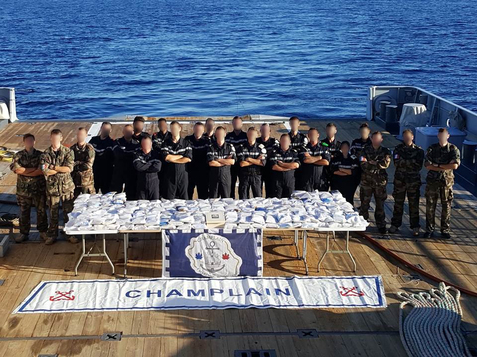 D4Wn2DMXsAAkdCh.jpg:large