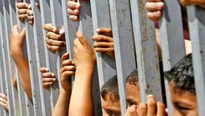 عرض الصورة على تويتر