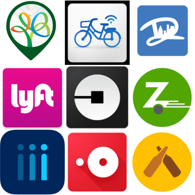 visittampabay (@visittampabay) on Twitter photo #UnlockTampaBay -- there's an app for that. With these additions to your smartphone, you'll have the entire destination at your fingertips. Locals: What's your go-to Tampa Bay app? <a href="/BuschGardens/">Busch Gardens Tampa Bay</a> <a href="/RideDowntowner/">Downtowner</a> <a href="/OpenTable/">OpenTable</a> bit.ly/2FxdXUi #UnlockTampaBay -- there's an app for that. With these additions to your smartphone, you'll have the entire destination at your fingertips. Locals: What's your go-to Tampa Bay app? <a href="/BuschGardens/">Busch Gardens Tampa Bay</a> <a href="/RideDowntowner/">Downtowner</a> <a href="/OpenTable/">OpenTable</a> bit.ly/2FxdXUi