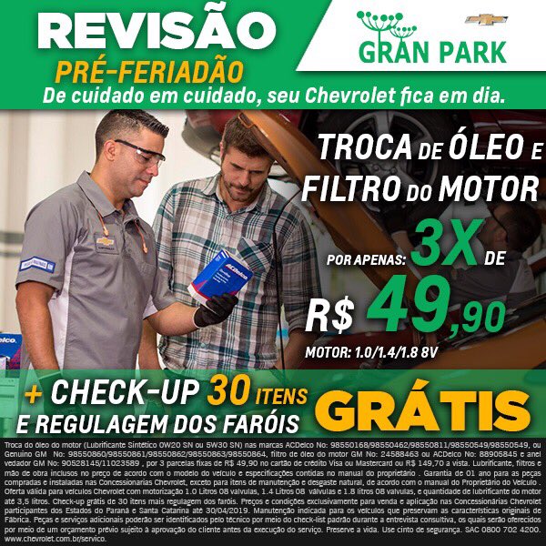 gran_park tweet picture