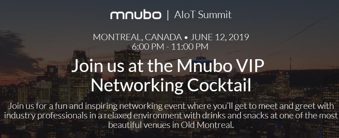 Don’t Miss the Digital Farming Panel and Mnubo After-Party - mailchi.mp/mcrockcapital.…