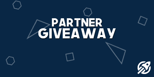 instanthostgg's tweet photo. 📢Zusammen mit @NoxiChars &amp; @Revi1403 haben wir ein tolles Giveaway für euch! 🙌
🏆Zu gewinnen sind:
🥇1x 25€
🥈1x 15€
🥉1x 5€
- auf euren nächsten Einkauf bei uns!

Voraussetzungen:
@NoxiChars , @Revi1403 , @InstantHostDE folgen sowie diesen Tweet ♥️ + 🔁 https://t.co/WsKkdwMcIk