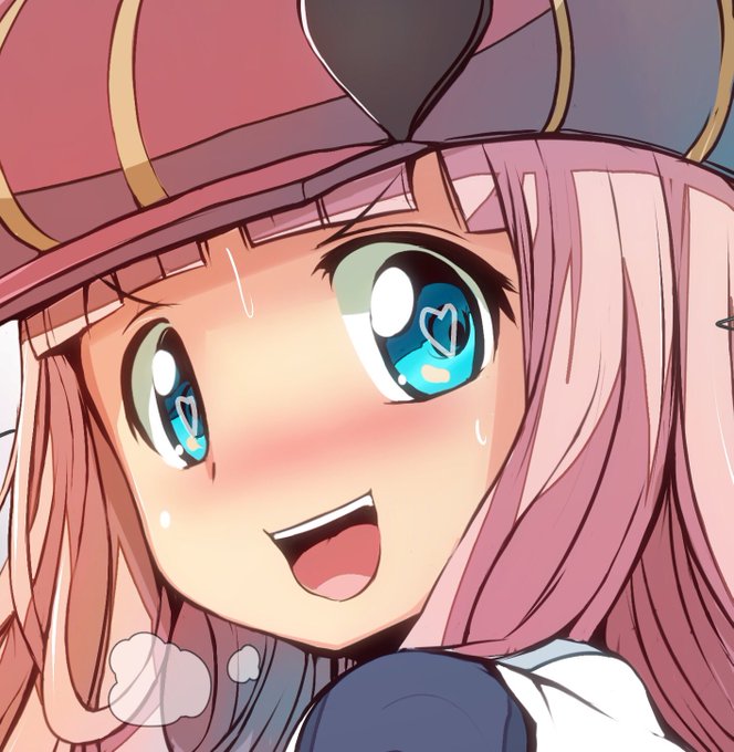 リクエスト絵を描くシリーズその13|ryuno|pixivFANBOX https://t.co/k75R7iRefK 