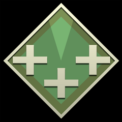 ニート運送 در توییتر Apex Legendsのトロフィー Apexサポート ブロンズ サポート型キャラクターで戦闘に勝利する Ps4share 初チャンピオンやったぁ T Co Jgytgcejtq