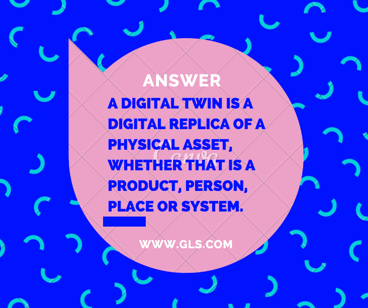 GLS_SOCNOC's tweet image. #GLS #TriviaTuesdayanswer #cybersecurity