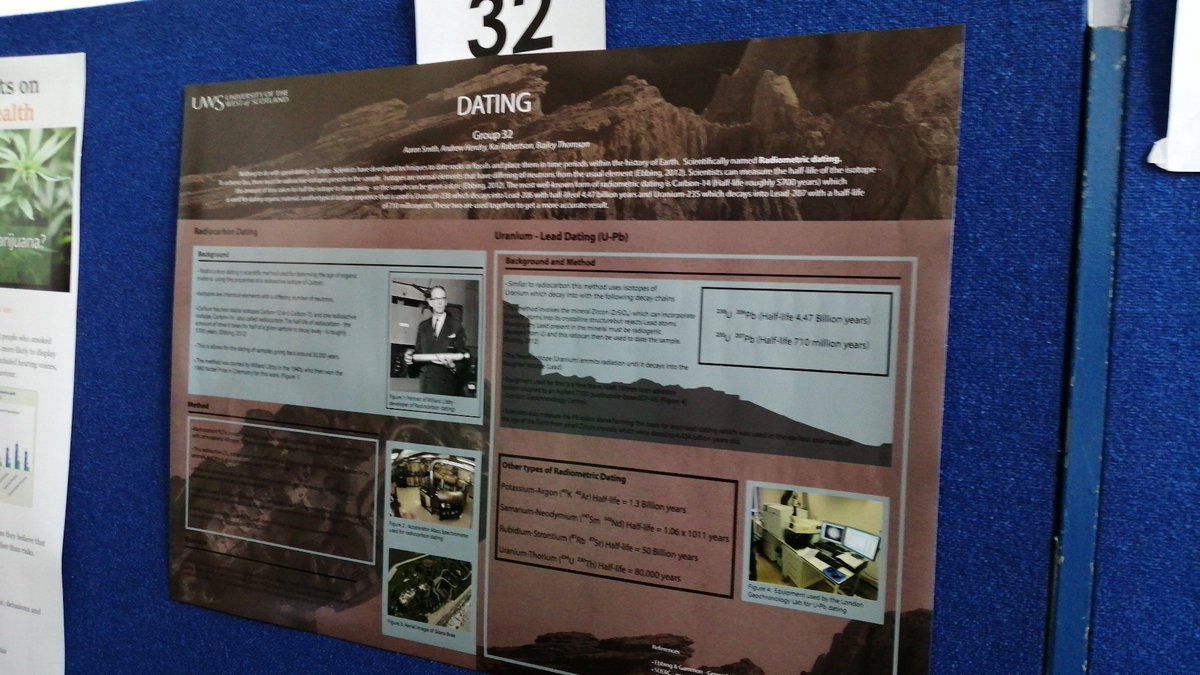 32Carbon's tweet image. In the Chancellor's Hall with the presentation underway! Very exciting stuff @DrDaveT @UniWestScotland @realDonaldTrump #ScientificInvestigation #UWS #Group32