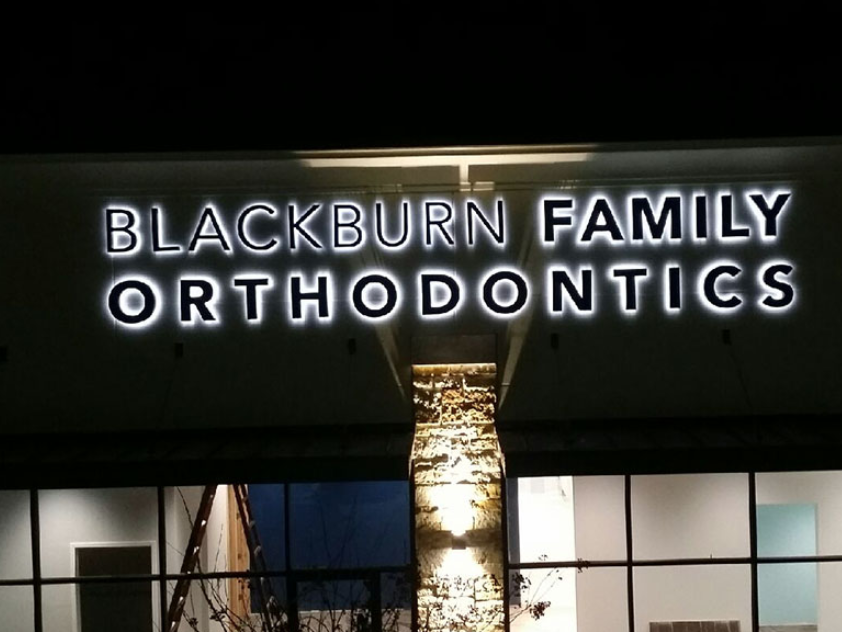 DG_Signs's tweet photo. We Fabricate, Install &amp; Repair All Signs! Do you need help with your signage? Give us a call today!(832) 453-2380 #DGSIGNS https://t.co/WbxAh5ZJiQ