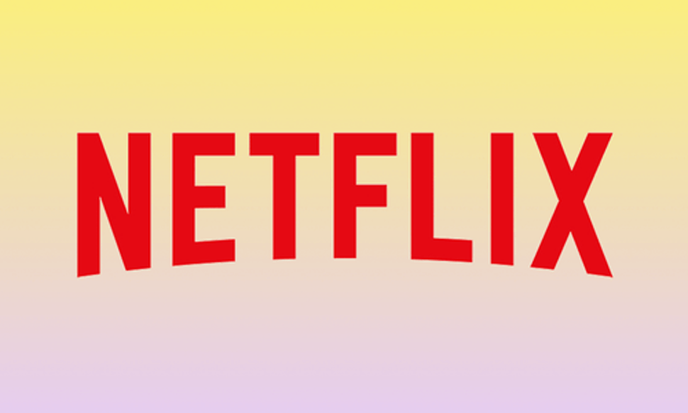getregenhealth's tweet photo. Netflix #CancelRenew 2019-20 #TVScorecard - Current Status of ALL Netflix TV Shows https://t.co/lCzC0yhTRG https://t.co/xxjdD1TMxh