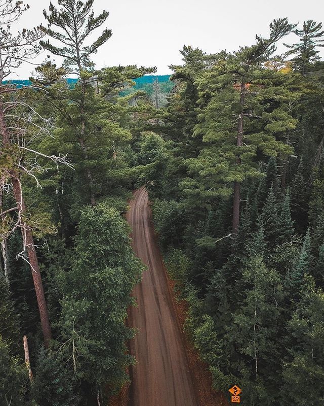 Photo by: @wyatthilt bit.ly/2IF3ZzR