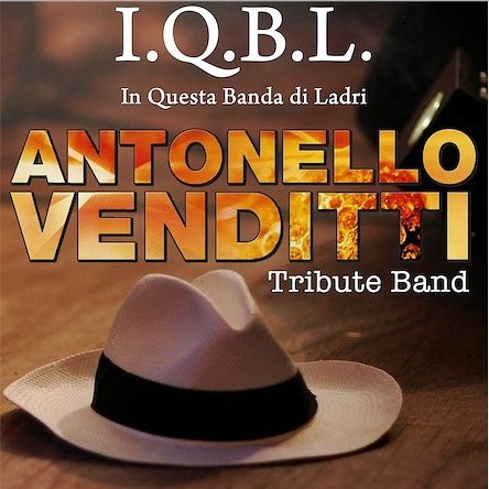 AntonelloCover's tweet photo. #antonellovenditti #coverband #jamforlive #concerti #live #management #impresari #agenzie #proloco #locali #band #comuni #cultura #eventi #sagre #comitati #feste #festeggiamenti #wedding #songwriter #venditti #roma #fun #instamood #roma #evento #concerto https://t.co/AcjE9xgHua https://t.co/051xG8pvoD