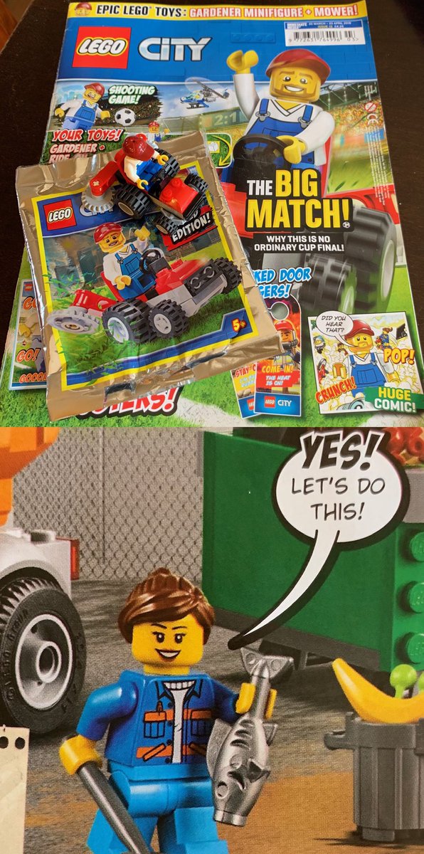 Samuel West 💙💛 tweet media