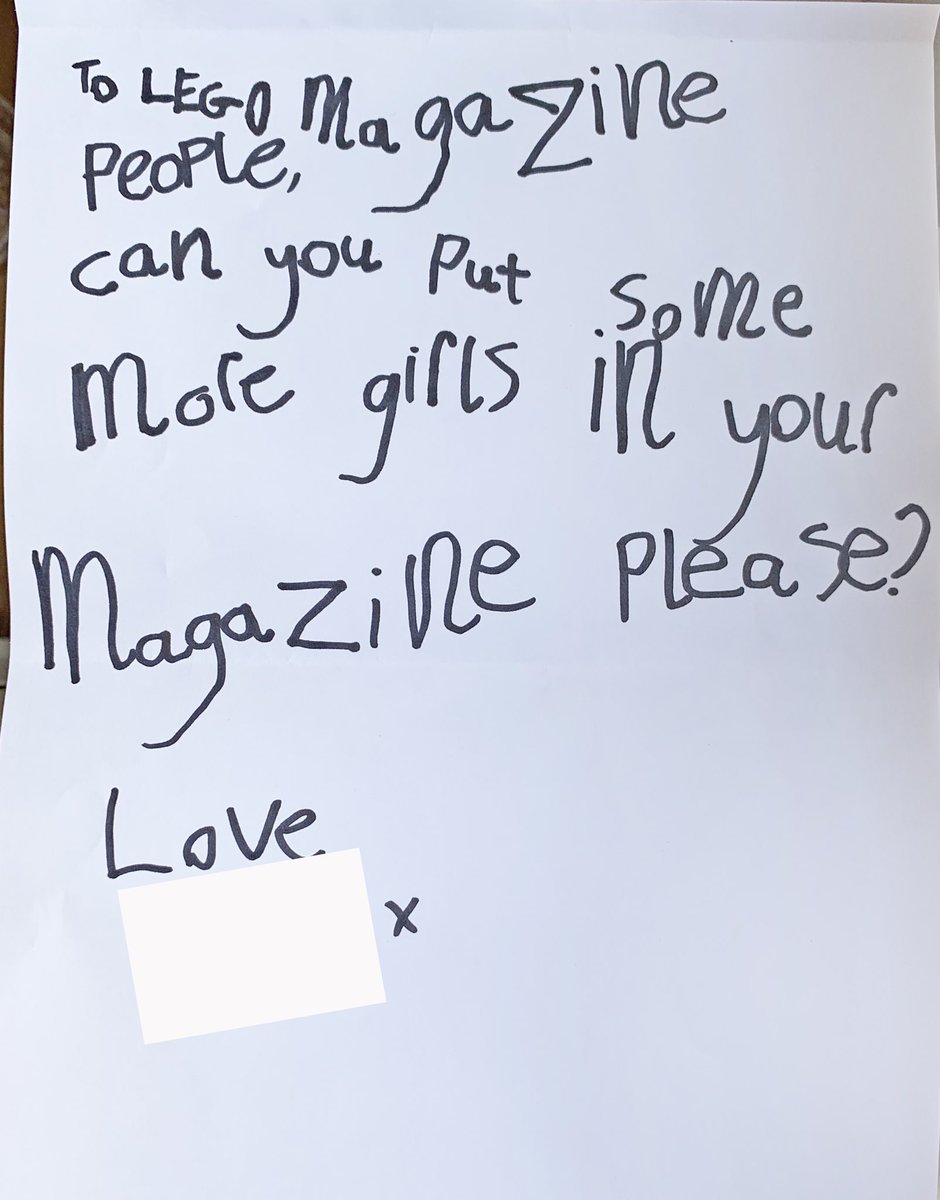 Samuel West 💙💛 tweet media