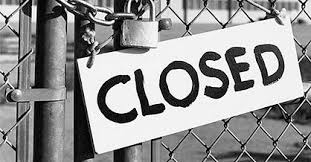 Powerfm987's tweet photo. [ON AIR]: #WorkDynamics: Labour Law Specialist, Adv Lesego Mlandeni, joins @N_Mazibuk0 as we discuss what your rights are as an employee when the company you work for is liquidating. 

Questions? Call us on 0861-987-000 https://t.co/lreNUit4dV