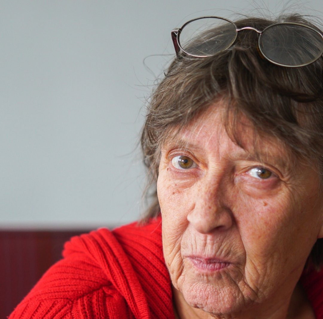 Msjane4201's tweet photo. Leni Sinclair - has been arrested 5 times on marijuana-related charges over her 77-year life. She helped launch the Michigan Marijuana Initiative in 1972, the state's first serious effor at marijuana legalization ✌️
.
.
#msjane #msjanemedia #cannabishistory #womeninhistory https://t.co/VMhNXp7gPv
