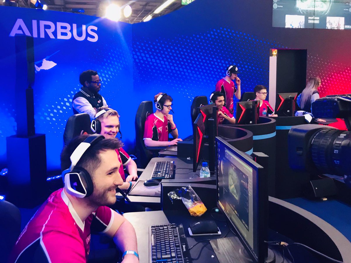 Coach LFT 

Experience in :
- EU Masters play-in
- Multiple DACH playoffs, LAN's, Leagues.
- LAN's &amp; Leagues in Benelux
- Former <a href="/BIGCLANgg/">BIG</a> <a href="/UnicornsOfLove/">Unicorns of Love</a> 

High level drafting strategies and game analysis.
Experienced at team management, optimizing, planning and structuring.