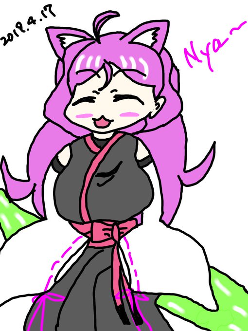 アゴニーのtwitterイラスト検索結果 アゴニーのtwitterイラスト検索結果