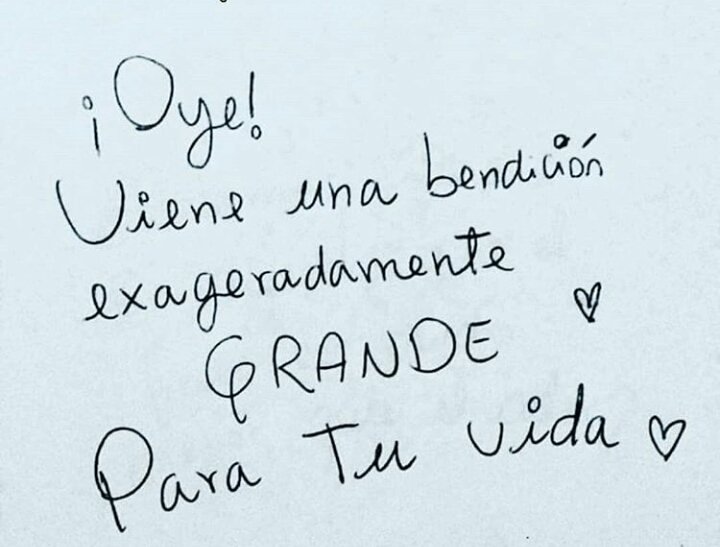 SorayaBQ's tweet photo. Vaya que sí!!!! 😊😊😊 https://t.co/dHukiFzEtN