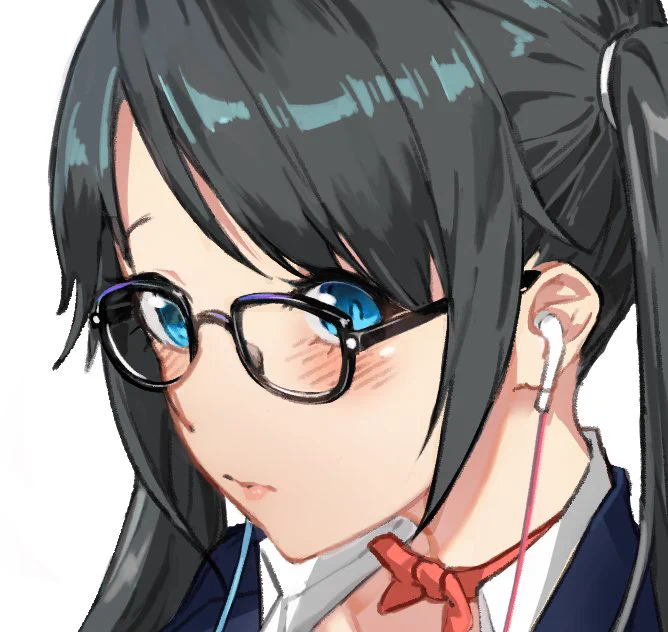 三峰
#三峰結華
#シャイニマス 