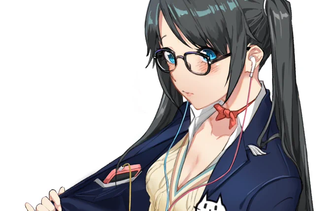 三峰
#三峰結華
#シャイニマス 