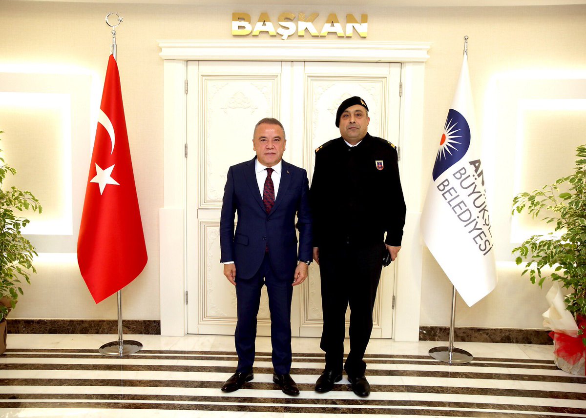 Muhittin Böcek
