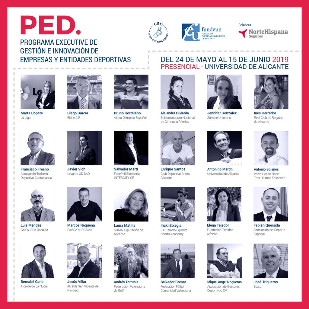 AntoninoMartinP's tweet photo. - @UA_Universidad y @fundeum apuestan por la innovación en la gestión de empresas y entidades deportivas. @EconomicasUA @EconomiaElx @esportselx @elchecfoficial 
https://t.co/bjHdBGpQMA https://t.co/MZGhr2k7k6