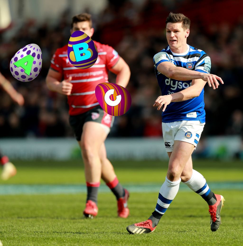 PREM Rugby tweet media