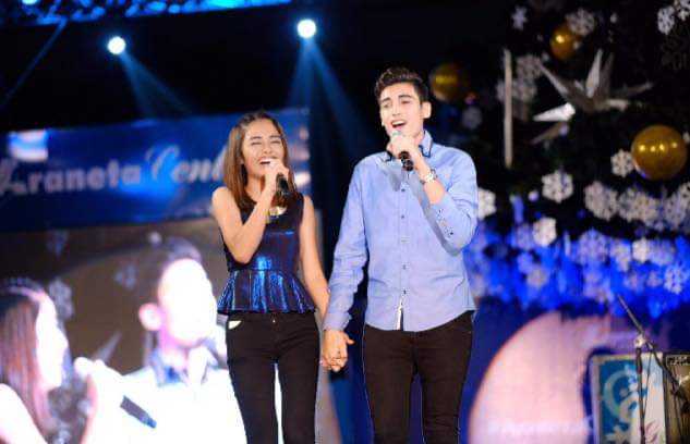 MarVoreeVCM's tweet photo. We're still hoping and waiting for MarVoree tandem a chance 💙 Sailors are ready to support them😊

@starmagicphils @ABSCBN @direklauren @ericjohnsalut @itsmeMarcoG @vivoree 

#MarVoreeInTime https://t.co/e60u5b0Tbr