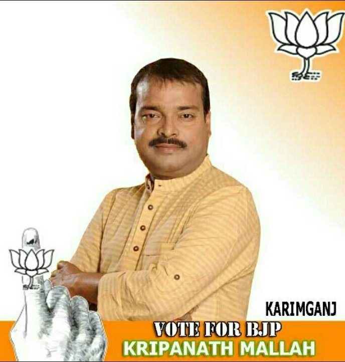 kajalsuklabjp tweet picture