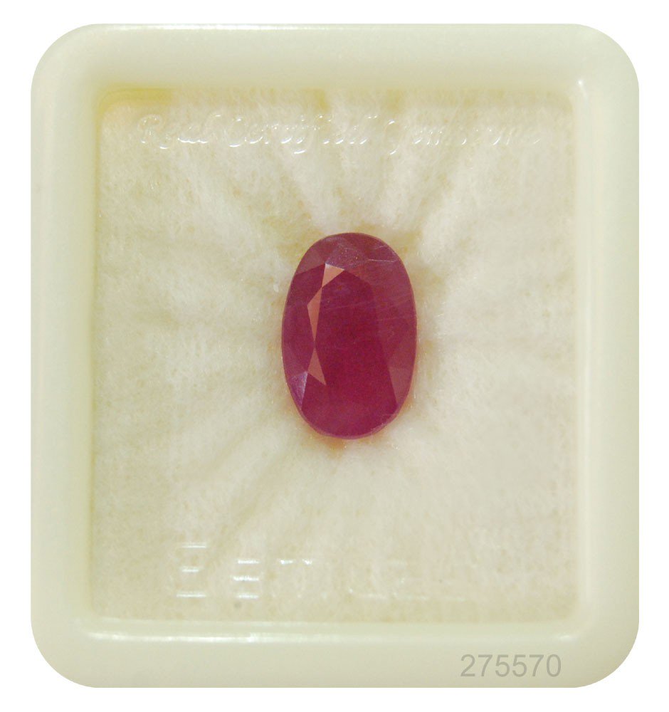rubygemstones1's tweet image. Natural Ruby Gemstone Fine 10+ 6ct

Gin-:11275570

shop.ruby.org.in/ruby-fine-…/ruby-fine-11275570.html

#manikgemstone #onlinerubystone #propertiesofrubystone #naturalrubystone #rubystonering #rubystoneprice #luxury #fashion #fashionable #lifestyle