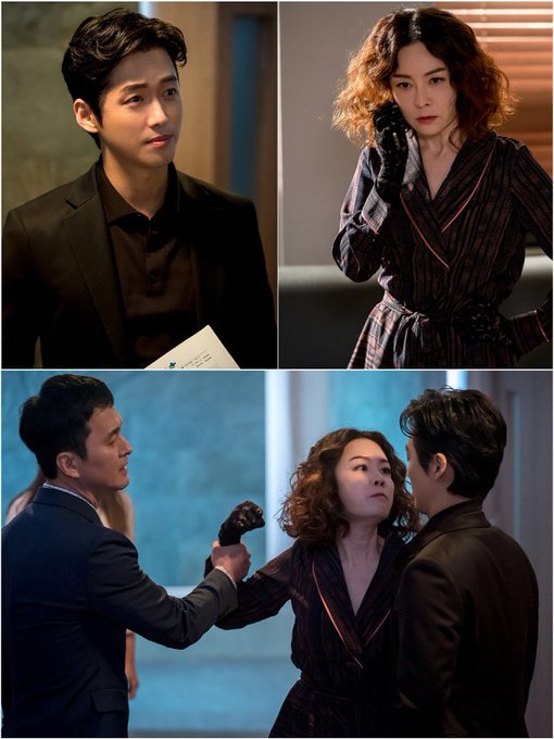 D4WqMMmW0AE6Bqa.jpg:small