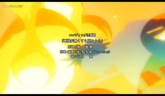 𝑇𝑎𝑢𝑟𝑜𝑑𝑜𝑔 Sour Face Sos Mas Feo Que Pisar Un Lego Sabelo Onepunchman T Co Ki3lgpxojo Twitter 𝑇𝑎𝑢𝑟𝑜𝑑𝑜𝑔 Sour Face Sos Mas Feo Que Pisar Un Lego Sabelo Onepunchman T Co Ki3lgpxojo Twitter