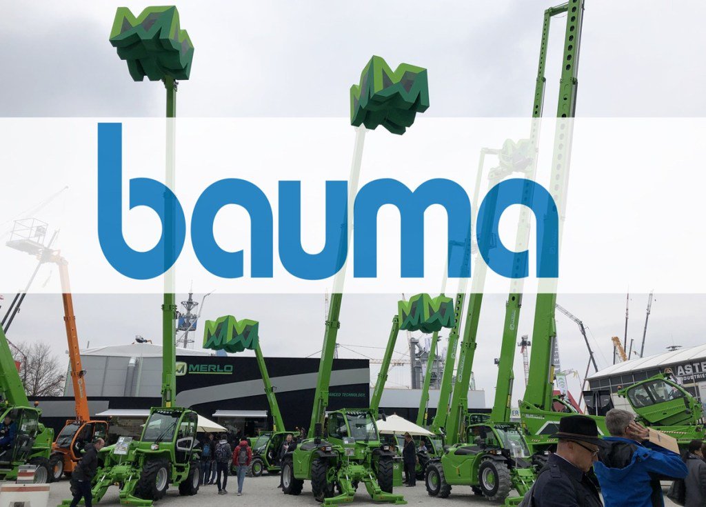 BAUMA 2019 blogdelille.be/2019/04/17/bau…