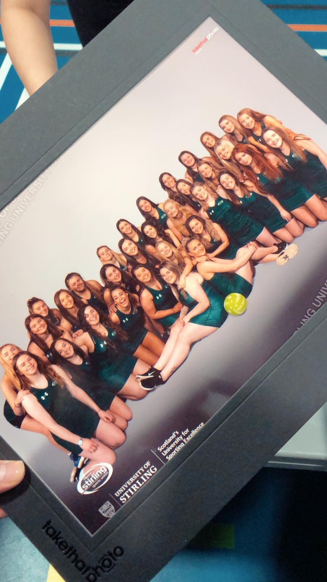 SUNC 2018/19 💚💚