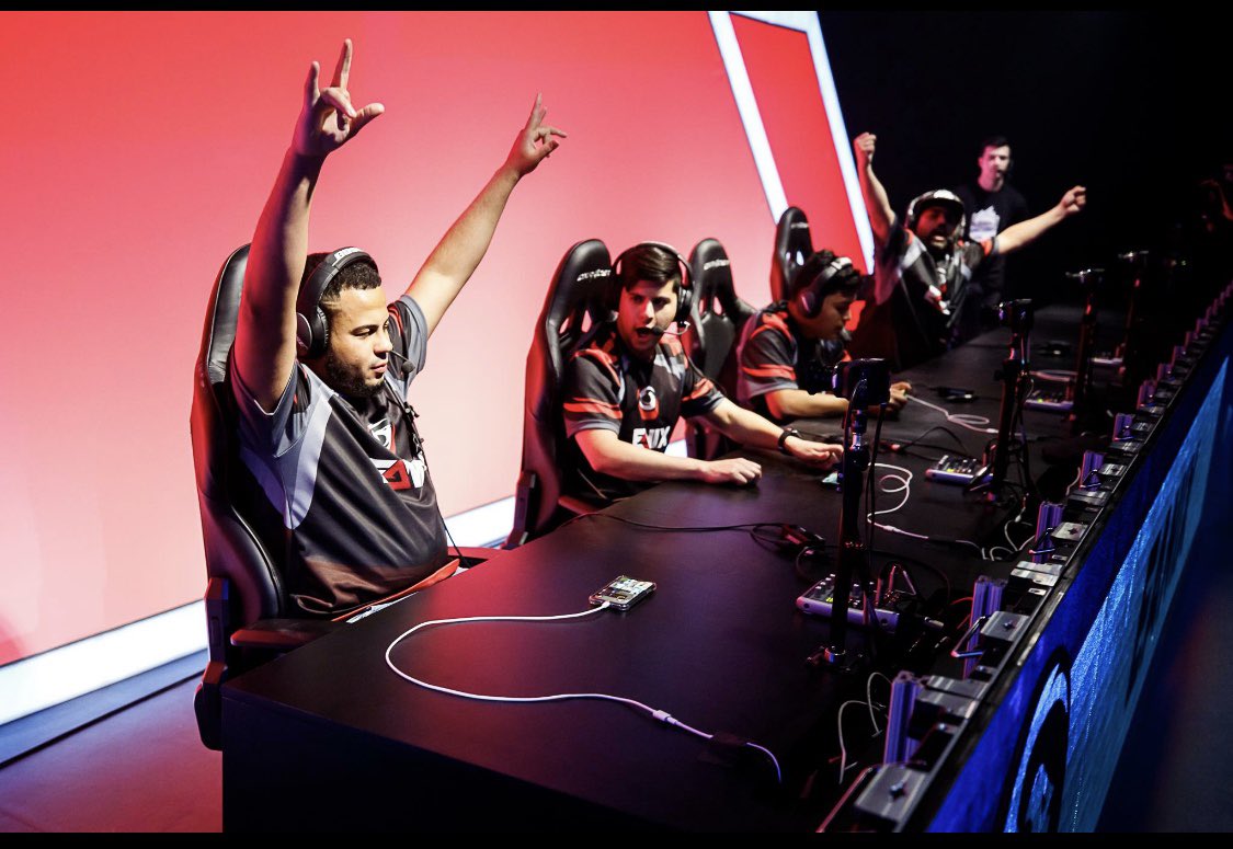 GobEanix's tweet photo. 💪💪💪@gunsofboom @ESLGoB @EanixGG  ❤️❤️❤️@GobOptimus @__JMaster__ @GobThanos @GoKuENX https://t.co/hyEWYIKTnM