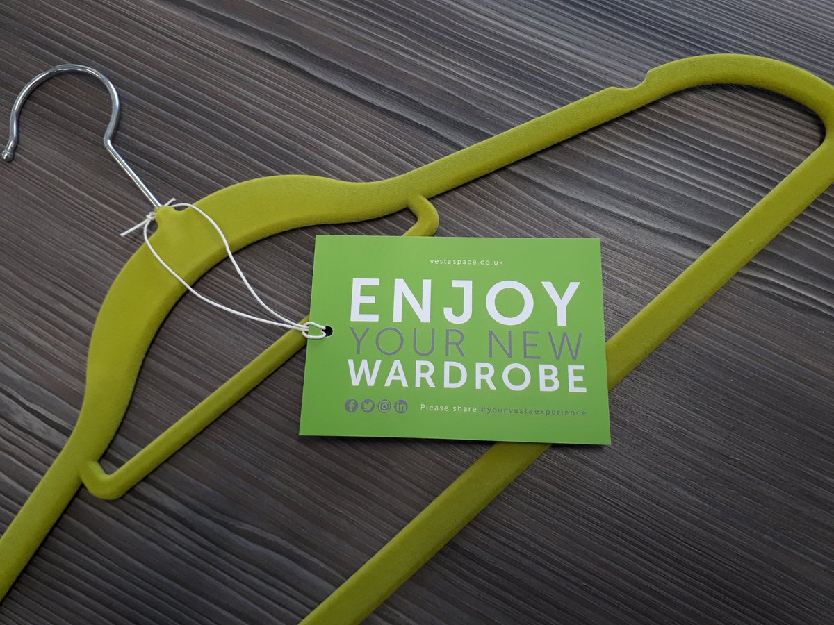 Vestaspace1's tweet photo. Its all in the detail 😀

#detailmatters #branding #onbrand #yourvestaexperiance #wardrobes #slidingwardrobes #fittedwardrobes #bedroomdecor #bedroomstorage #storagesolutions #affordableluxury #homedecor #streetly #aldridge #suttoncoldfield #lichfield #shenstone #newbuild https://t.co/LBBDvywJAM