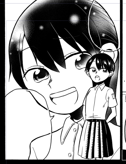 今日のベタ 