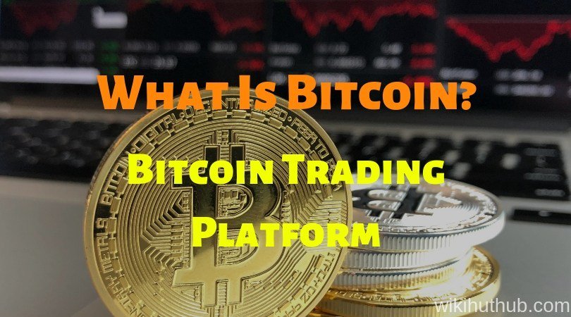 wikihuthub's tweet photo. Best Bitcoin Trading Platforms | What Is Bitcoin?:- Digital money or cryptocurrency released in 2009 by a person or some uniquely named group called Satoshi Nakamoto which helps in exchanging cash digitally without any involvement… https://t.co/0IzAlxztQi https://t.co/AQPwVXJYs7
