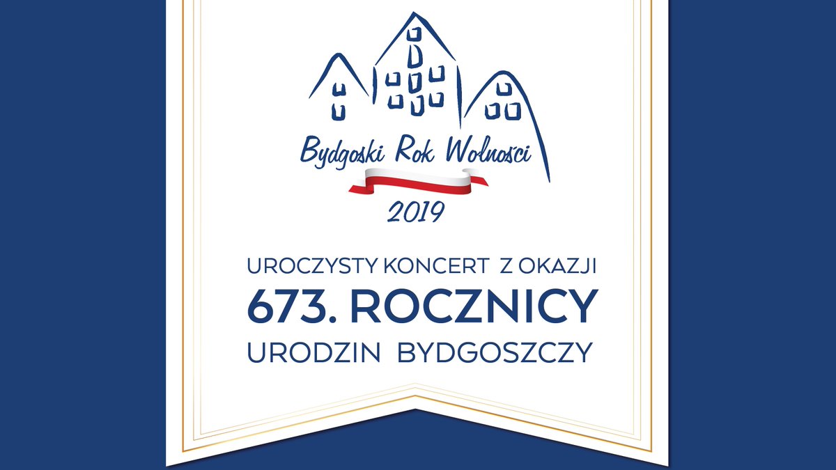 FilharmoniaPom's tweet photo. Prezydent Bydgoszczy Rafał Bruski zaprasza w imię tradycji wspólnego świętowania Jubileuszu Miasta na koncert z muzyką popularną, lubianą i udziałem #TREVOCI👌🌹@RafalBruski @BydgoszczPL @tvpbydgoszcz @radiopik @expressbydgoski ➡️https://t.co/eepTnqQmeR https://t.co/5sAYTxEhaN