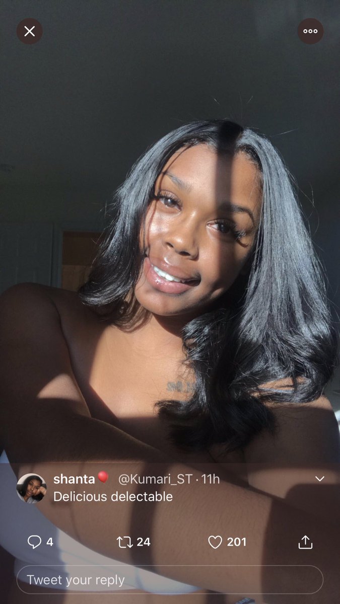 getlashedbytk_'s tweet photo. #clientselfies bc she’s bomb &amp; killing these lashes 😍 #getlashedbytk #odu #rva #beauty #lashgame #odulashes #rvalashes #lashtech #lashartist #lashbath #lashperfect #lashaftercare #lashobsessed #lashesonfleek #lashboost #lashlift #lashclass #lashcleanser https://t.co/vM6HLgOm05