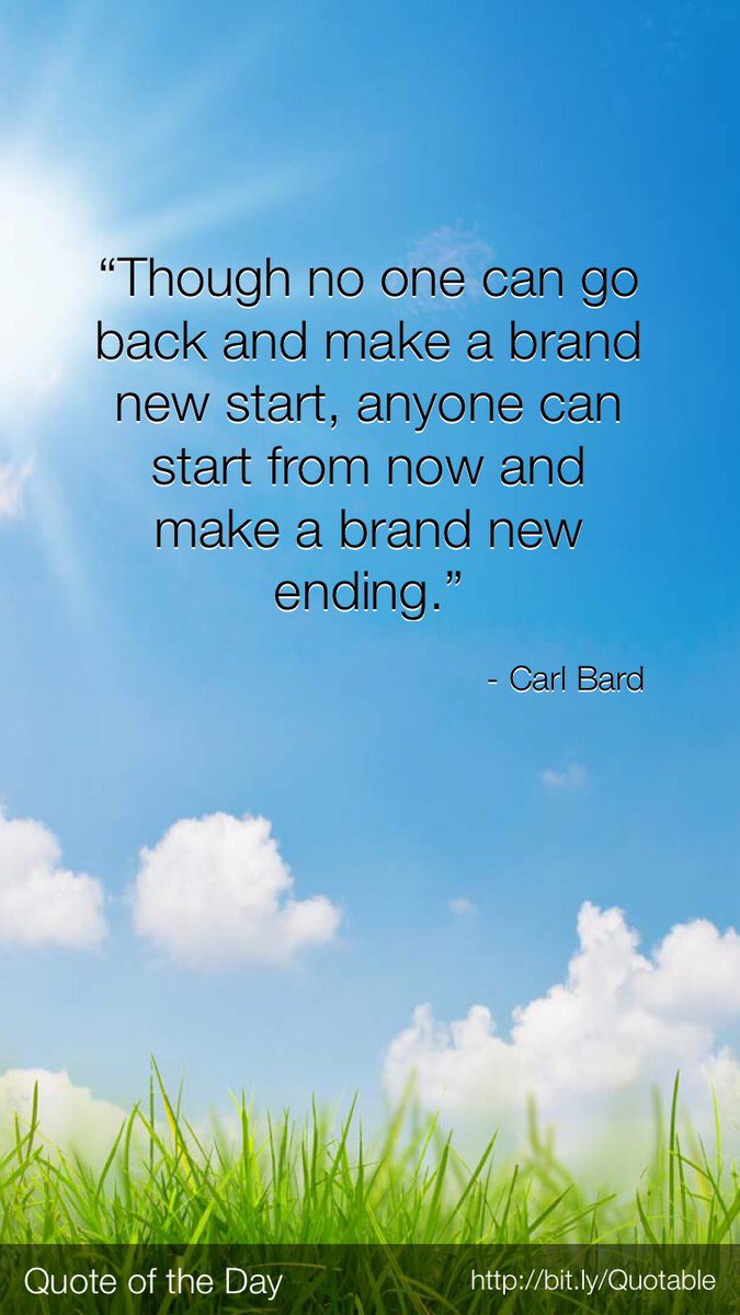 idhanya's tweet photo. #quote #quoteoftheday #quotetoliveby #quoteapp #betruetoyourself #startanew https://t.co/sxd6lRDxSj