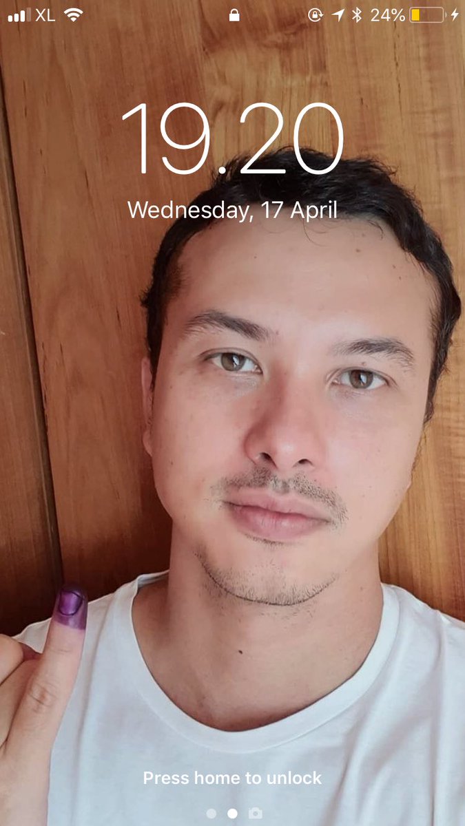 BellaFTW's tweet photo. Astagfirullahaladzim maafkan aku teman-teman, aku #alayers😭 https://t.co/HYITnX0esO
