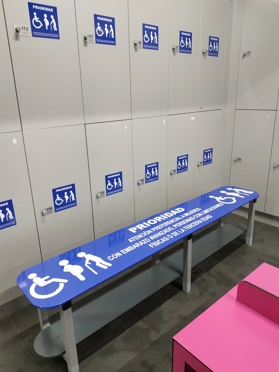 Santagadea Sport Fundición tweet media