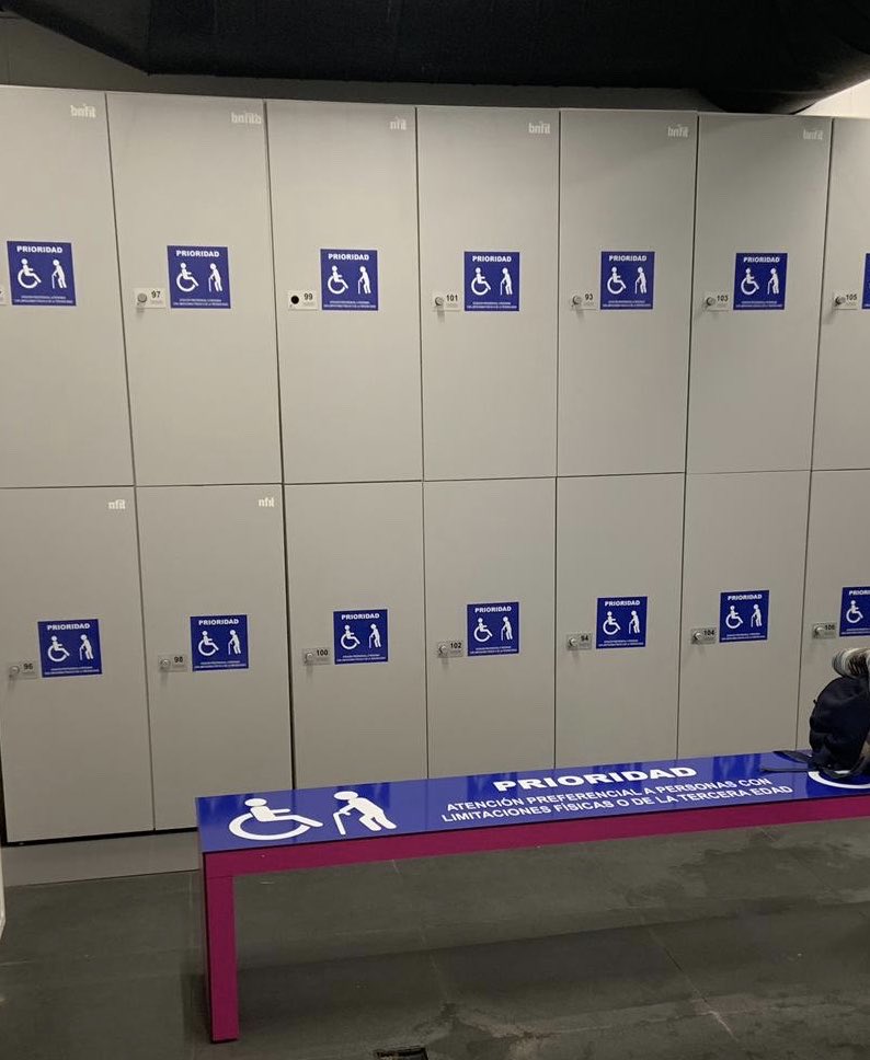 Santagadea Sport Fundición tweet media