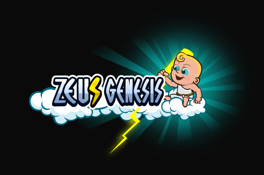 LOTIS_TECH's tweet photo. Exciting news ⚡ Early access coming soon! Follow @LOTIS_TECH for updates or subscribe at https://t.co/fKoPKs2hnf  for exclusive access.

#indiegame #mythology #earlyaccess https://t.co/QDtZLChvJw