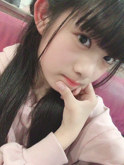 Twitterのコスプレ画像53