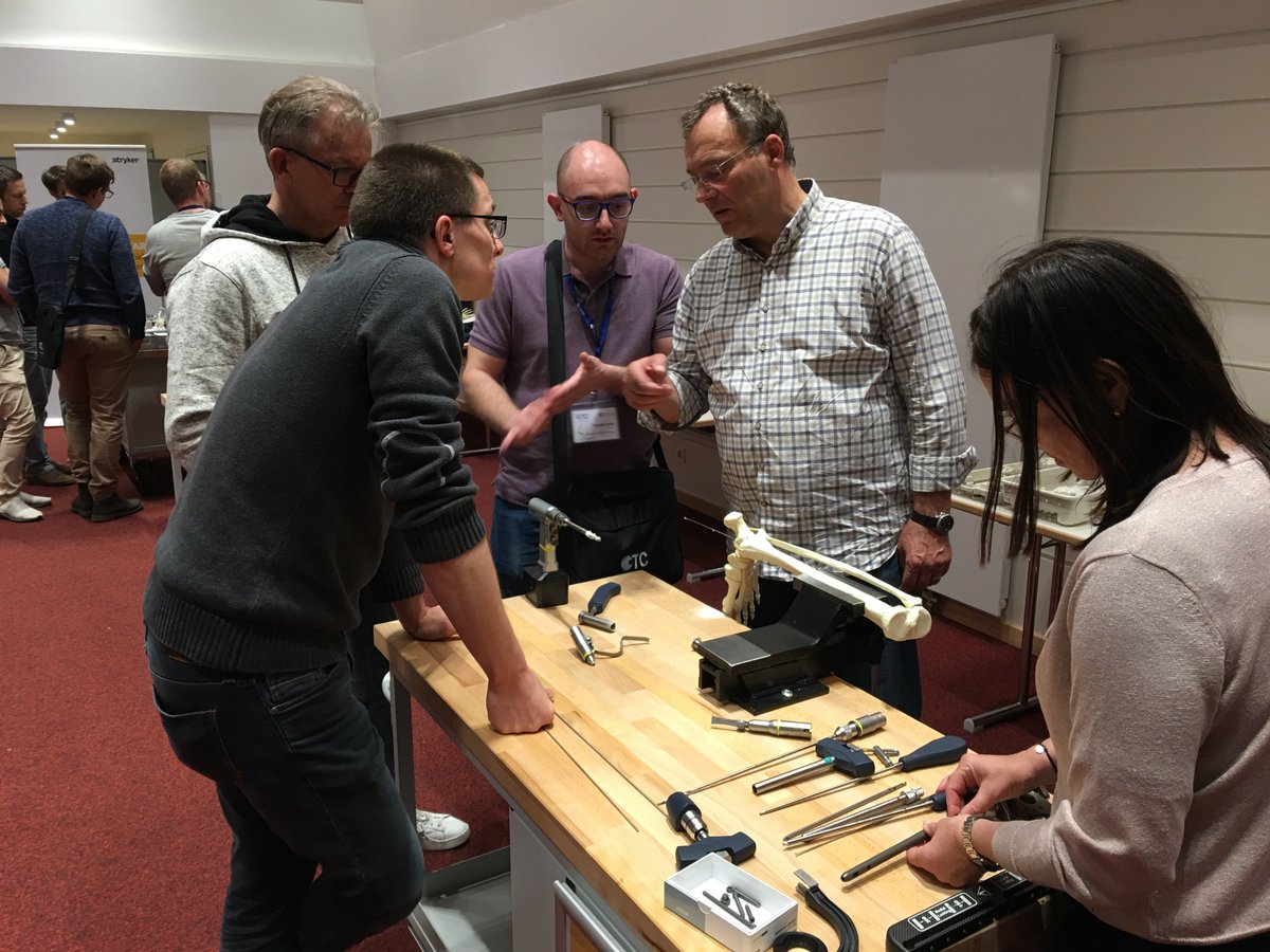 OTC Foundation tweet media