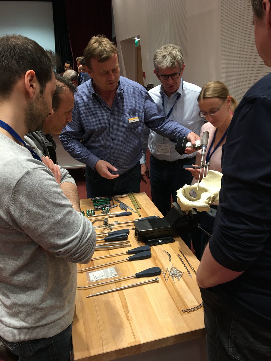 OTC Foundation tweet media