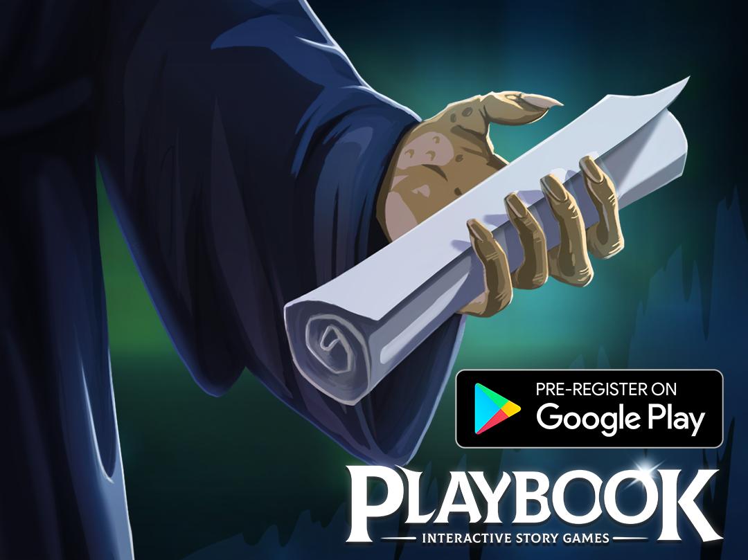 MidvaGames's tweet photo. 📜He has a mysterious #message,  written in the distant #past. But who is he and whom is the message for? Is it a #curse or a #reward to be "#chosen"? Pre-register today and find out #soon!
P.S. It's definitively time for #AWAKENING!
https://t.co/R70q3kETZT ← Pre-register here https://t.co/x3PxxbPnrg