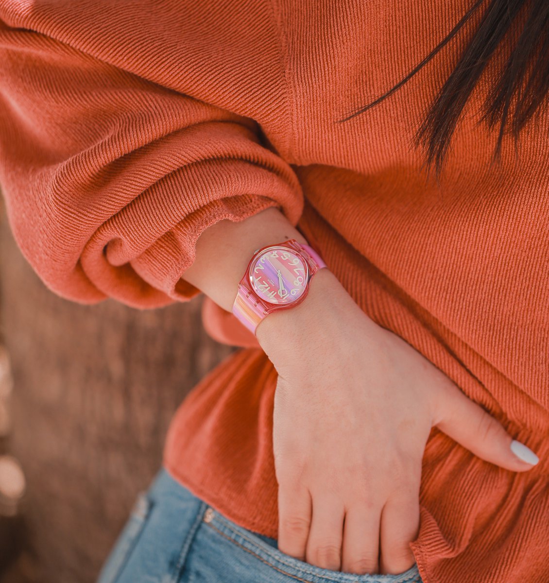 SwatchJordan tweet media