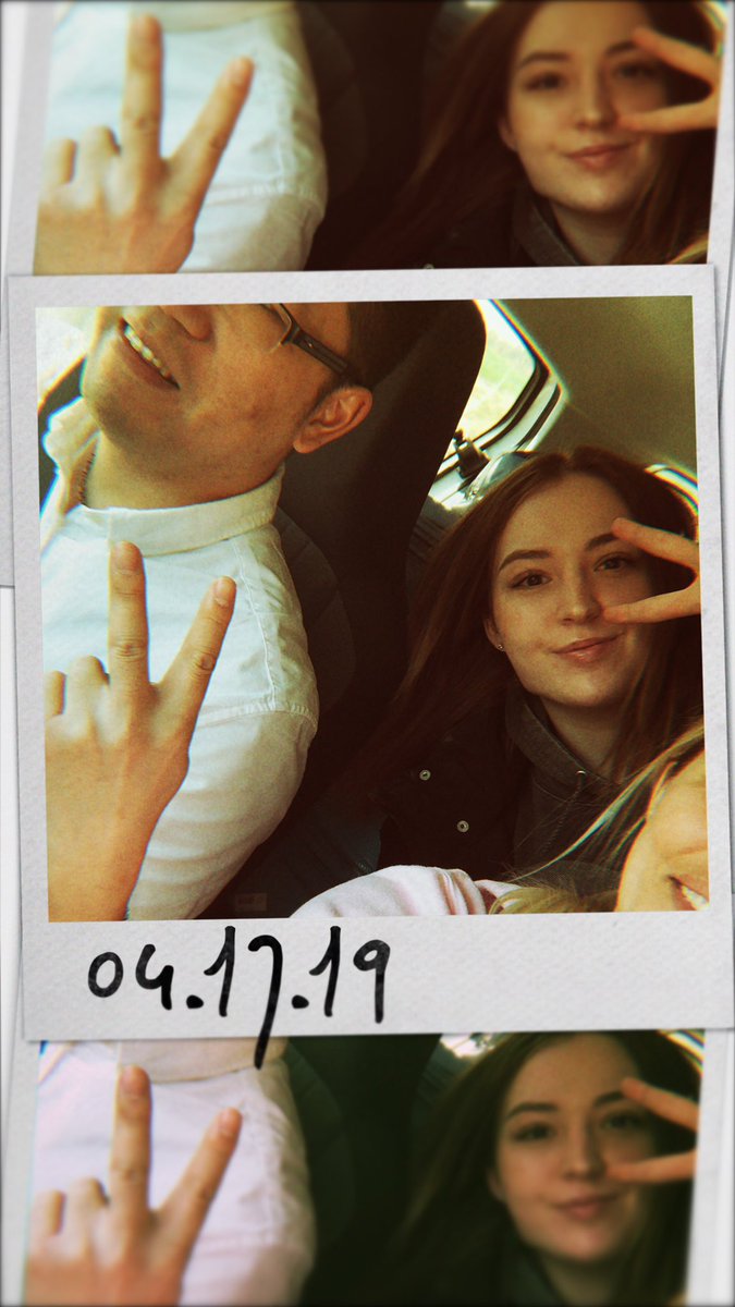 we are coming to copenhagen games <a href="/ACES_Esport/">ACES Esport & Entertainment</a>